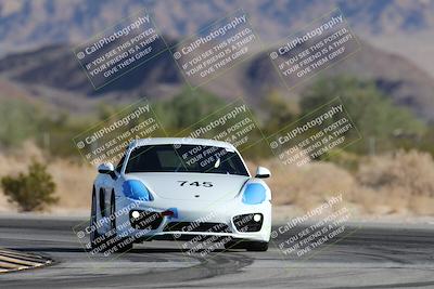 media/Oct-19-2025-PCA San Diego (Sun) [[b7baa86645]]/4-Yellow Group/Session 1 Turn 5/